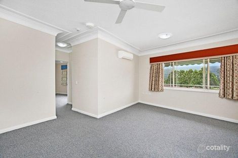 Property photo of 682/1 Scaysbrook Drive Kincumber NSW 2251