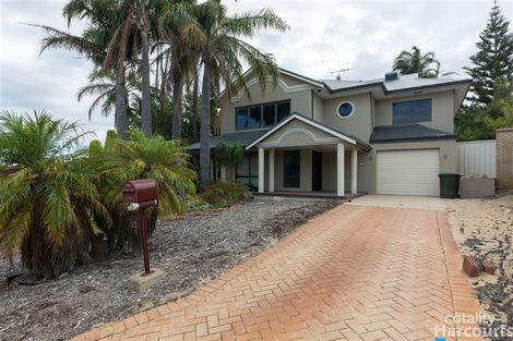 Property photo of 17 Carmen Court Joondalup WA 6027