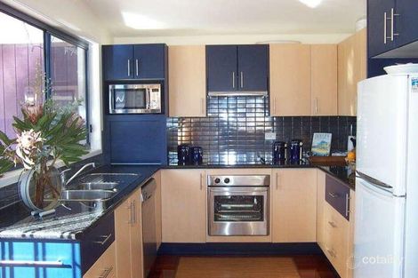 Property photo of 91 Illabunda Drive Malua Bay NSW 2536