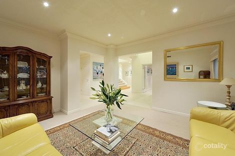 Property photo of 169 The Boulevard Floreat WA 6014