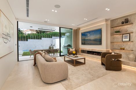 18 Parkside Dr, Kogarah Bay, NSW 2217