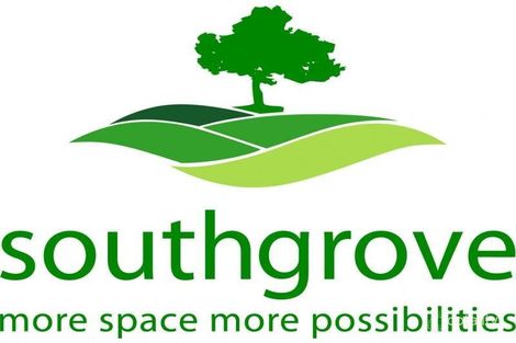 Property photo of 15 Somerset Avenue South Nowra NSW 2541