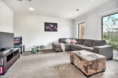 Property photo of 13 Keating Court Miners Rest VIC 3352