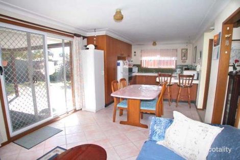 Property photo of 16 Dulkara Road Woy Woy NSW 2256