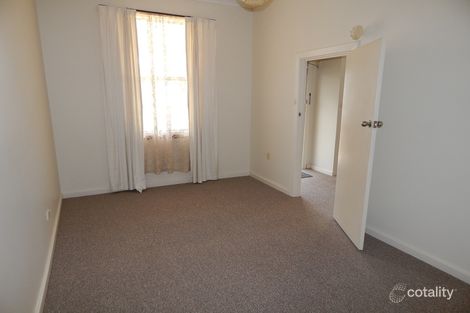 Property photo of 34 Napoleon Street Port Lincoln SA 5606