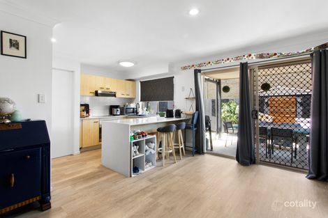 Property photo of 77/17 Cunningham Street Deception Bay QLD 4508