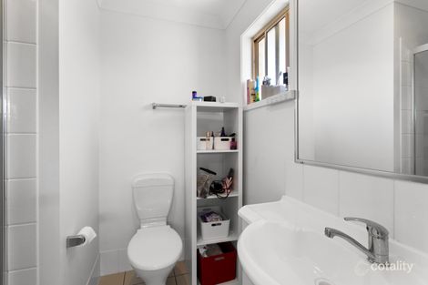 Property photo of 77/17 Cunningham Street Deception Bay QLD 4508