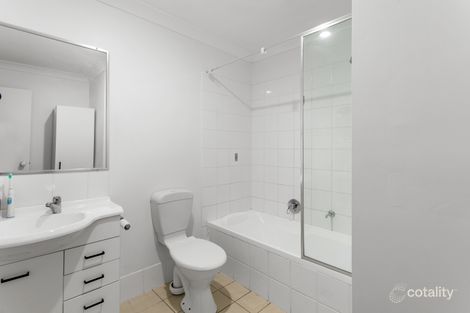 Property photo of 77/17 Cunningham Street Deception Bay QLD 4508