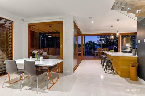 Property photo of 12 Bertram Street Stafford QLD 4053