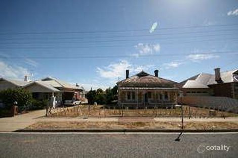 3 Huntriss St, Torrensville, SA 5031