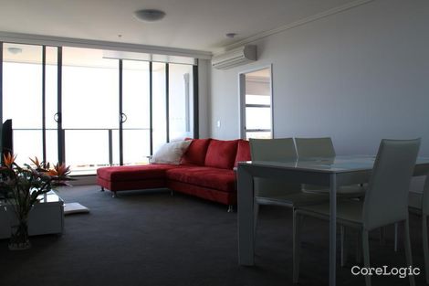Property photo of 1201B/8 Cowper Street Parramatta NSW 2150