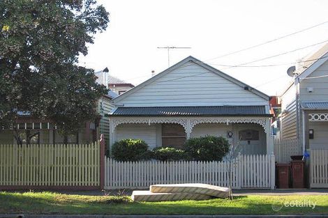 Property photo of 26 Tribe Street South Melbourne VIC 3205