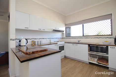 Property photo of 55 Loch Street Emerald QLD 4720