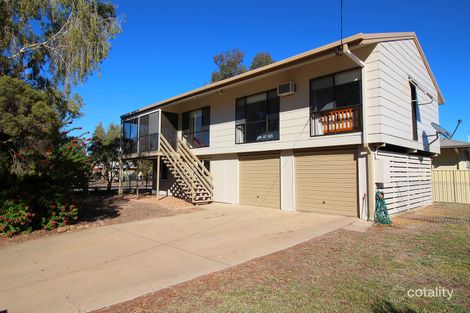 Property photo of 55 Loch Street Emerald QLD 4720