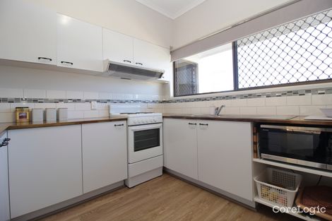 Property photo of 55 Loch Street Emerald QLD 4720