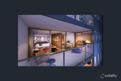 1707/211 Pacific Hwy, North Sydney, NSW 2060