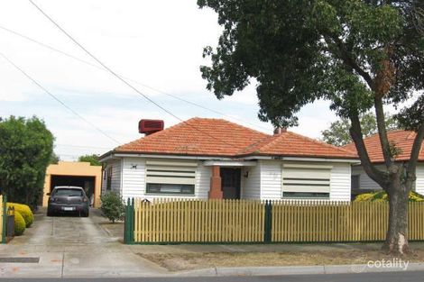 39 Maxweld St, Ardeer, VIC 3022