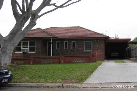 Property photo of 9 Ralph Street Westmead NSW 2145