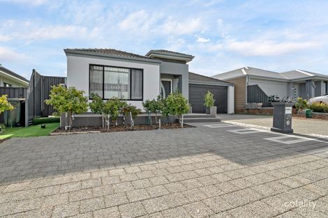 Property photo of 27 Betterton Road Caversham WA 6055