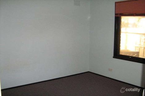 Property photo of 23 Tamar Road Springvale South VIC 3172