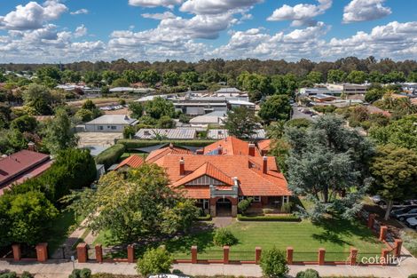 Property photo of 28-30 Docker Street Wangaratta VIC 3677