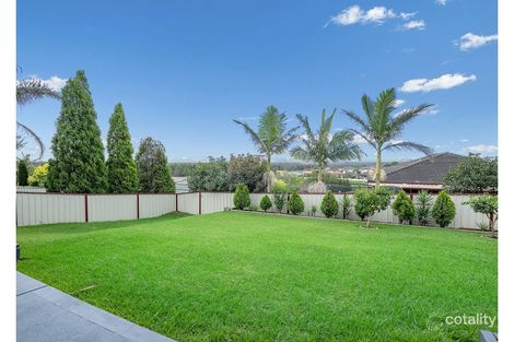 Property photo of 66 Beaton Avenue Raymond Terrace NSW 2324