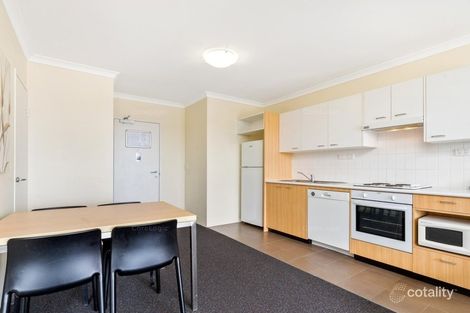 Property photo of 2/308-318 Great Eastern Highway Ascot WA 6104