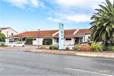 5/151 Brebner Dr, West Lakes, SA 5021