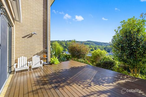 Property photo of 61 Narara Creek Road Narara NSW 2250