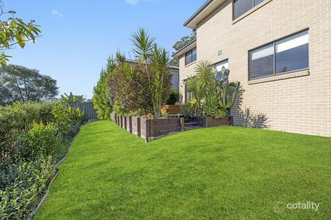 Property photo of 61 Narara Creek Road Narara NSW 2250