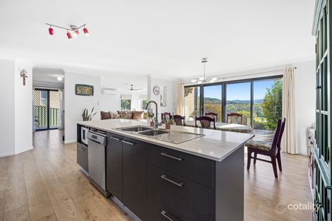 Property photo of 61 Narara Creek Road Narara NSW 2250