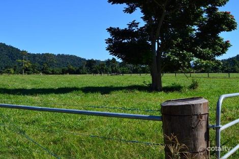 Property photo of 5 Butler Road Bingil Bay QLD 4852