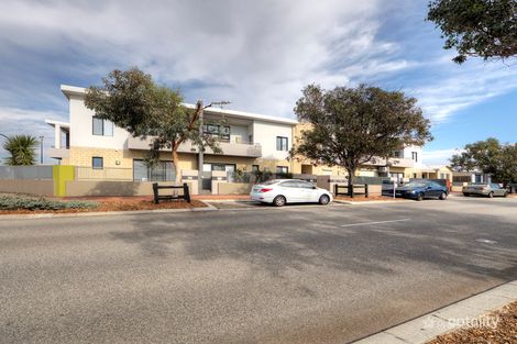 Property photo of 9/99 Bordeaux Lane Ellenbrook WA 6069