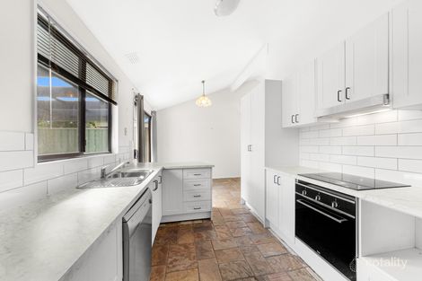 Property photo of 37 Koninderie Parade Narara NSW 2250