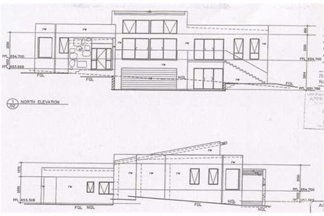 Property photo of 49 Alison Ashby Crescent Banks ACT 2906