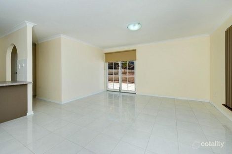 10/40-48 Avenell Rd, Bayswater, WA 6053