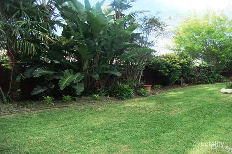 Property photo of 2 Ingalara Avenue Wahroonga NSW 2076