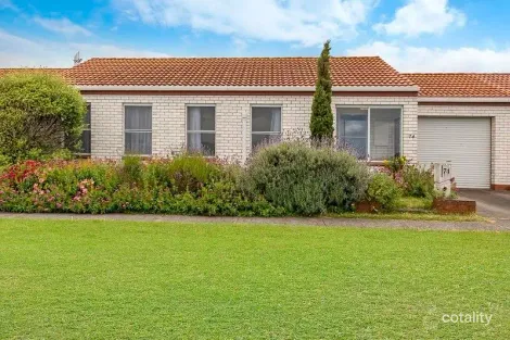 2/74 Campbell St, Port Fairy, VIC 3284