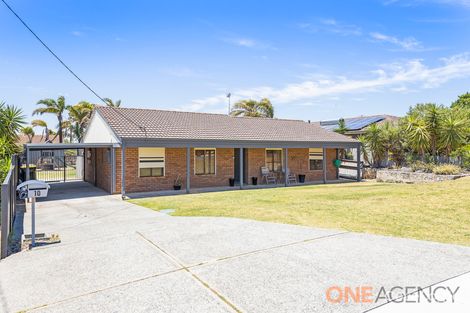 Property photo of 10 Lagoon Place Beldon WA 6027