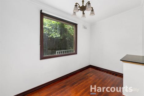 Property photo of 34 Kia-Ora Parade Ferntree Gully VIC 3156
