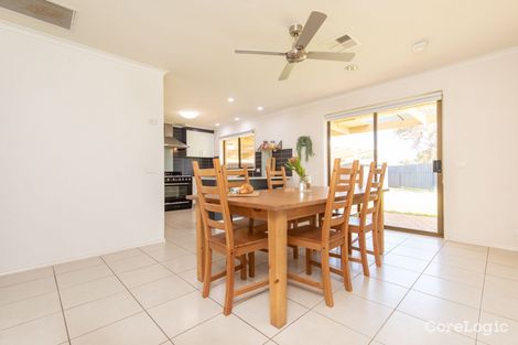 Property photo of 3 Symonds Court Mildura VIC 3500