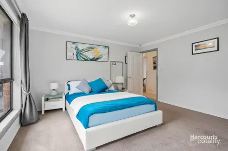 Property photo of 29 Baltonsborough Road Austins Ferry TAS 7011