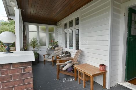 Property photo of 16 Clementina Street Newstead TAS 7250