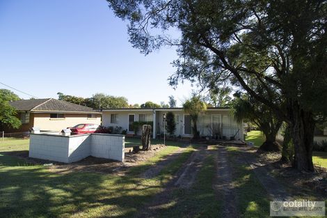 7 Golf Links Dr, Gatton, QLD 4343