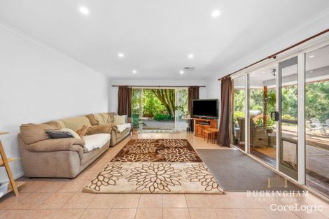 Property photo of 20 Ryan Road Kinglake West VIC 3757