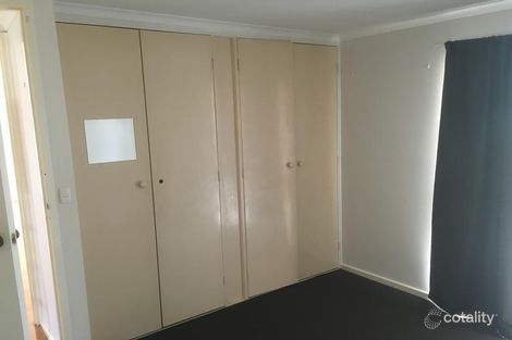 Property photo of 7 Lomond Crescent Morphett Vale SA 5162