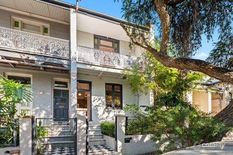 23 Marian St, Enmore, NSW 2042