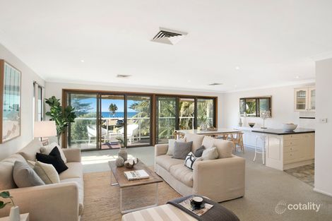 Property photo of 417 Barrenjoey Road Newport NSW 2106