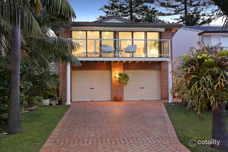 Property photo of 417 Barrenjoey Road Newport NSW 2106