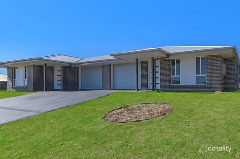 13 Parish Ave, Gunnedah, NSW 2380